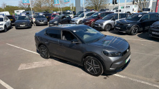 Ford Capri 210kW Premium 77kWh 5dr Auto Electric Estate